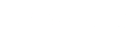 Evobee